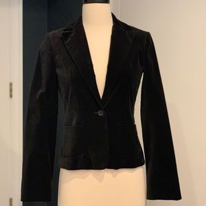 Velvet - Yaasss!
